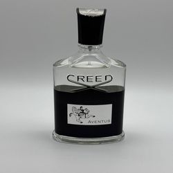 Creed Aventus, 3.3FL.OZ, 100ML  