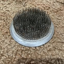 I’m Not Sure What It Is 