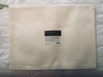 Placemats Sets