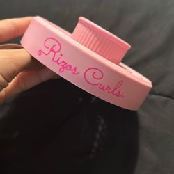 Rizos Curls Diffuser 