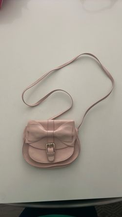 Red Valentino Purse