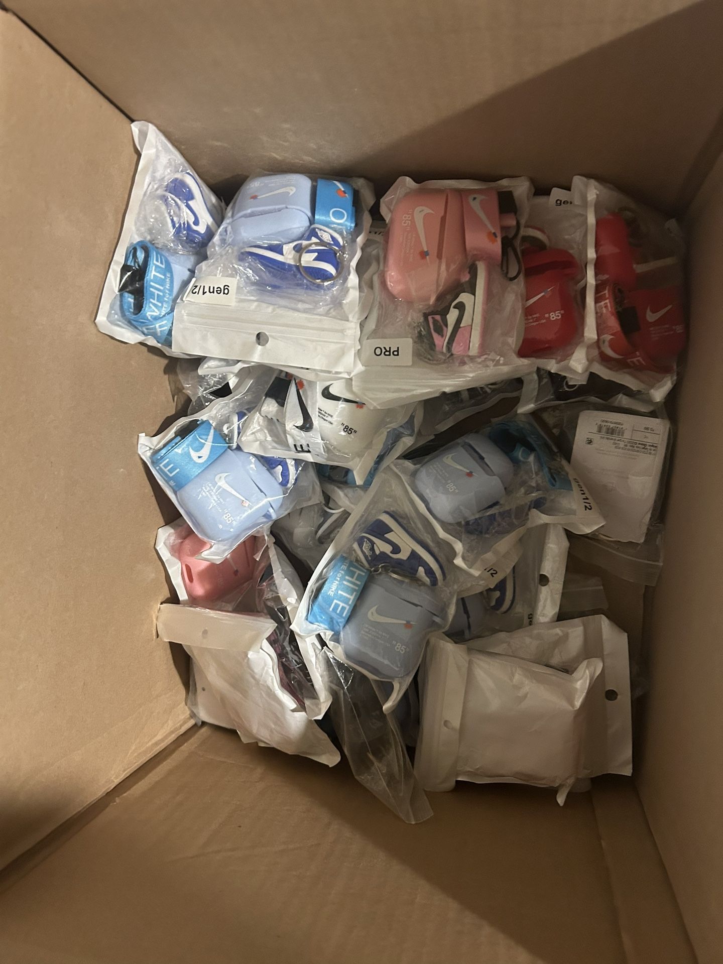35 AirPod Cases