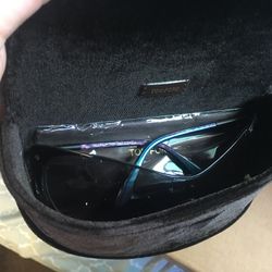 Tom Ford Banda TF364