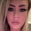 Nicole4