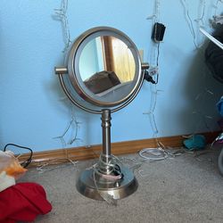 Sunter Professional LED Vanity Mirror