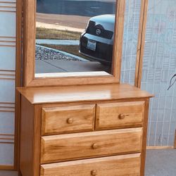 white christmas dresses 3 Drawer Dresser – Crate Designs Furniture main image 1