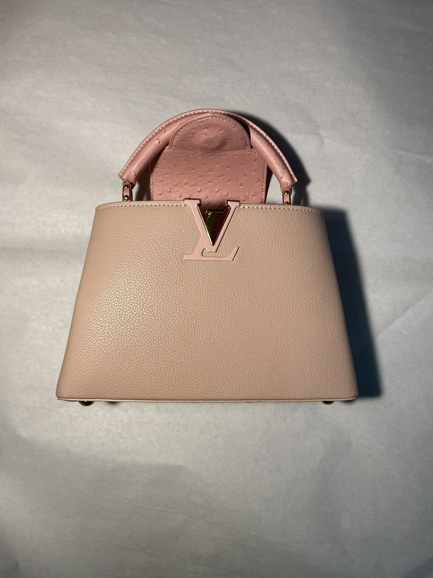 Women’s Luxury Bag 