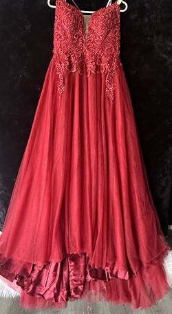 $60~ Beautiful Formal Dress Prom Etc