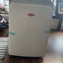 Portable Air Conditioner
