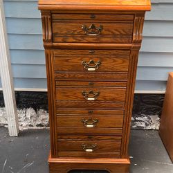 Unique, How To Find Peace From Lexington Furniture