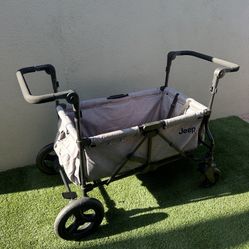 Wagon/ Jeep Wagon/ stroller/ Beach/ Kids/ Sports/ Outdoor/ Travel