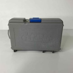 Kreg R3 Pocket-Hole Jig System Kit 