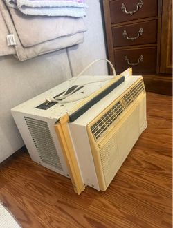 AC
