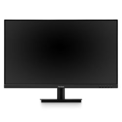 HD Computer Monitor 32 Inch 