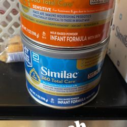 Similac 