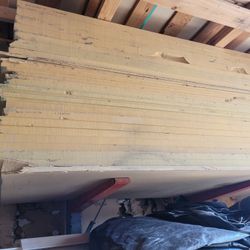 Signboard    Shed Insulation/Soundproofing