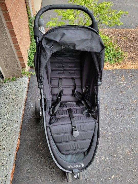 Baby jogger Stoller