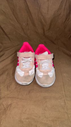 Shoe’s