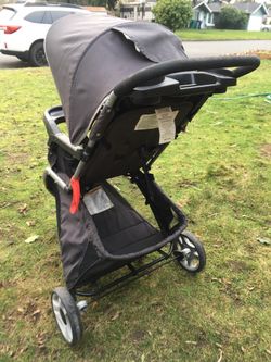 two dog stroller Double Decker Pet Stroller