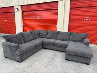 Sectional