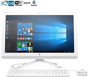 Hp Computer