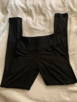 Size M