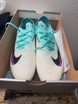 Nike Phantom GX Elite