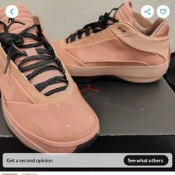 Brand New Release Air Jordan Women's Size 12 / Men's Size 13.5