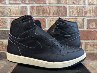 Air Jordan 1 high OG size 11 men’s