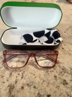 Kate Spade Pava ￼1.0 Reading Glasses
