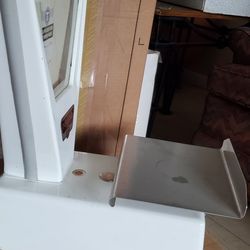 TOLEDO ICE CREAM SCALE