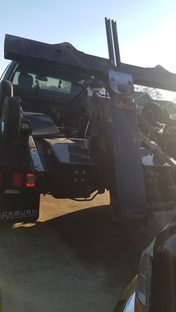Towing and Roadside. Lockouts & more Monday thru thurs