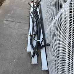 Scrap Metal Smaller Edition