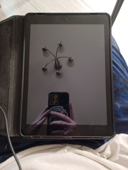 Apple electronics