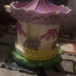 Polly Pocket Accessories 