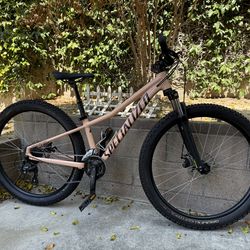 Specialized Rockhopper MTB XSmall