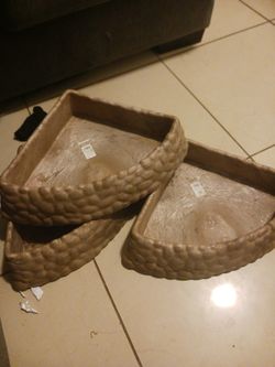 https://offerup.com/redirect/?o=UGV0LnN1cHBsaWVz