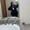 Dayja