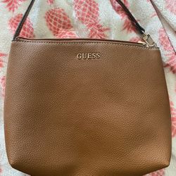 Guess Purse