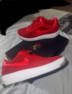 Air Force 1 size 9.5 “NEW”