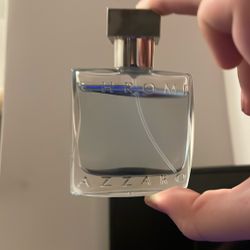 Looking For Quick Cash