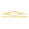 Luxury Unlimited