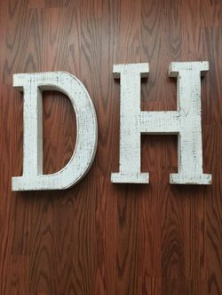 Home Decor