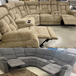 ♥️♥️NUEVOS!! Secciónales, Salas TODO en LIQUIDACIÓN!’♥️♥️ 🚛Entrega disponible 