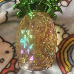 Bath And Body Works New Candle Holder