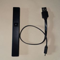 PlugPlay Battery With Charger