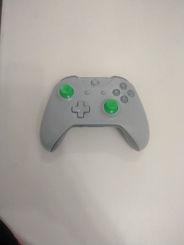 Xbox One Controller