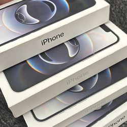 iPhone 16e
