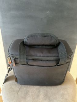 Nice Fosoto Camera Bag