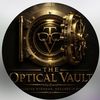 The Optical Vault LLC